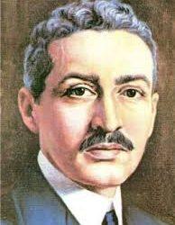 Ο αιρετικός οραματιστής Ίων Δραγούμης