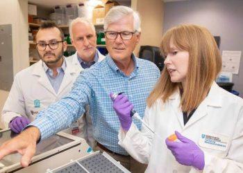 Το «άχρηστο» όργανο που μας προστατεύει από τον καρκίνο