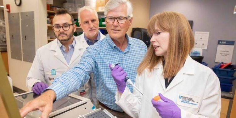 Το «άχρηστο» όργανο που μας προστατεύει από τον καρκίνο