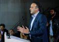 Αυτοδιοικητικές εκλογές 2023: Υποψήφιος στο Δήμο της Γλυφάδας ο Γιώργος Παπανικολάου