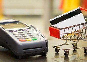 Μέσω POS η κατανάλωση του 50% των αναπηρικών επιδομάτων;