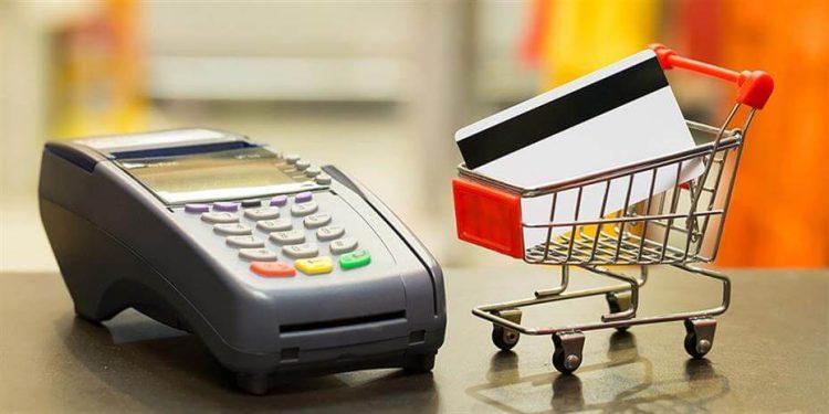 Μέσω POS η κατανάλωση του 50% των αναπηρικών επιδομάτων;