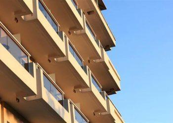 Ακίνητα: Μεταβιβάσεις εξπρές με τον «ηλεκτρονικό φάκελο»