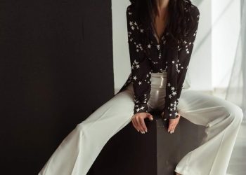 Irina Bodryaga: «Ο θεατής δεν χρειάζεται να καταλάβει την τέχνη. Δεν βλέπουμε απλώς το αντικείμενο, αλλά το νιώθουμε με κάθε κύτταρο».