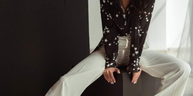 Irina Bodryaga: «Ο θεατής δεν χρειάζεται να καταλάβει την τέχνη. Δεν βλέπουμε απλώς το αντικείμενο, αλλά το νιώθουμε με κάθε κύτταρο».