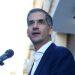 Μπακογιάννης: Πέντε νέοι υποψήφιοι για τον Δήμο Αθηναίων