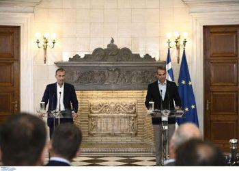 Οπαδική βία: Τα μέτρα της κυβέρνησης