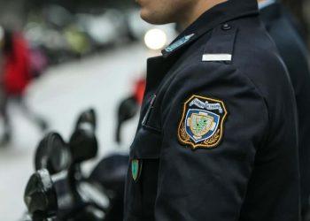 Έφοδος των «αδιάφθορων» στη Ζάκυνθο – Δικογραφία «βόμβα» για αξιωματικό της ΕΛ.ΑΣ