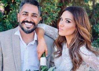 Κατεβαίνει ο Λευτέρης Σουλτάτος υποψήφιος στις αυτοδιοικητικές εκλογές