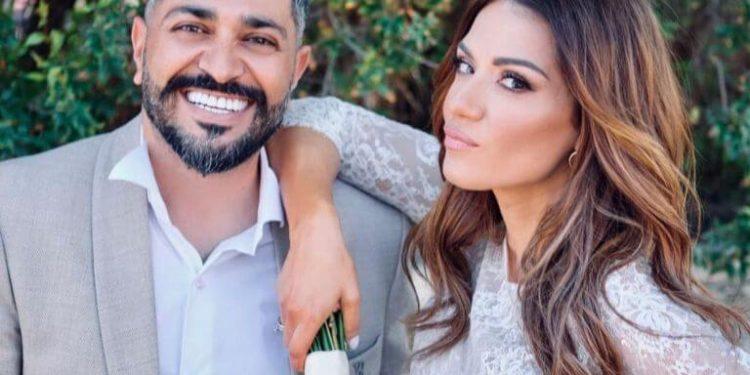 Κατεβαίνει ο Λευτέρης Σουλτάτος υποψήφιος στις αυτοδιοικητικές εκλογές