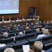 Στην Κύπρο το 2024 για πρώτη φορά το Διεθνές Συνέδριο της AHEPA