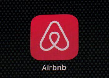 Αποσύρουν τα ακίνητά τους από το Airbnb στη Νέα Υόρκη