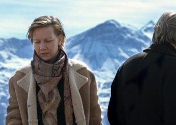 Οι ταινίες της εβδομάδας: O φετινός Χρυσός Φοίνικας στις αίθουσες –