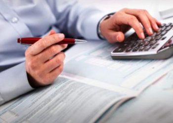 Φορολογικές δηλώσεις: Εκπνέει στις 31 Αυγούστου η προθεσμία για υποβολή