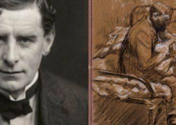 Τζακ ο Αντεροβγάλτης: Ποιοι διάσημοι κατηγορήθηκαν ;