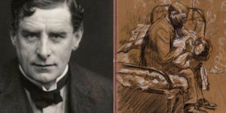 Τζακ ο Αντεροβγάλτης: Ποιοι διάσημοι κατηγορήθηκαν ;