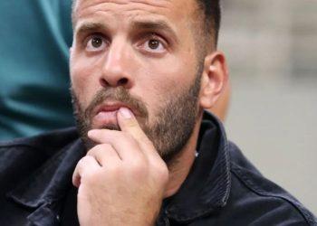 Αυτοδιοικητικές εκλογές 2023: Επιτροπή του ΣΥΡΙΖΑ θα βολιδοσκοπήσει τον Νίκο Παππά