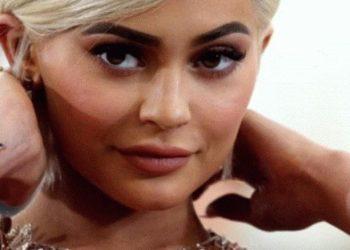 Κάϊλι Τζένερ: Αυτή είναι η «μυστική έπαυλη» στην Καλιφόρνια