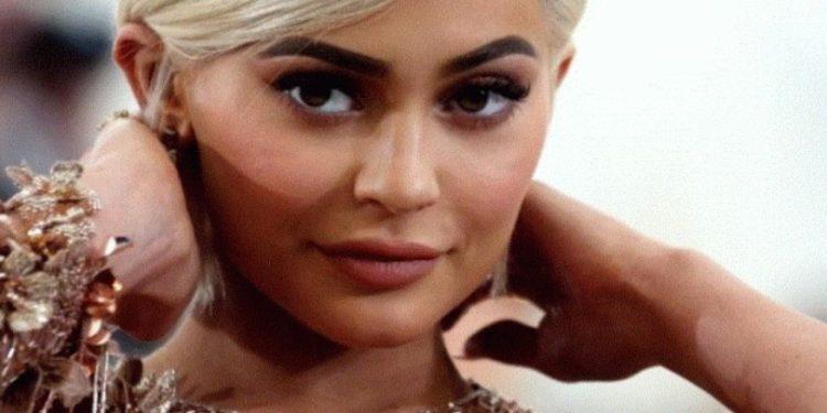 Κάϊλι Τζένερ: Αυτή είναι η «μυστική έπαυλη» στην Καλιφόρνια