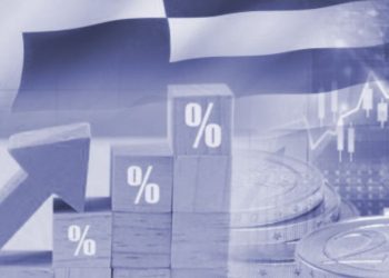 Bloomberg για Scope Ratings: H Ελλάδα επιστρέφει στην ελίτ