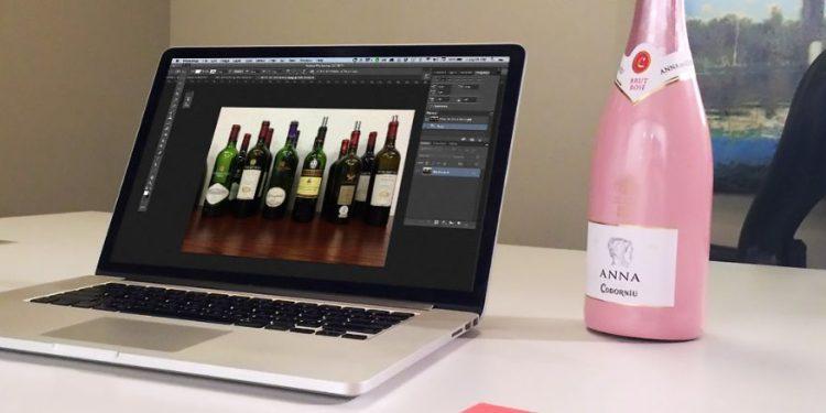 Οινοποιία: Μειώνεται η πίτα των ηλεκτρονικών πωλήσεων οίνου στην παγκόσμια αγορά