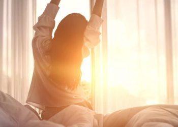 Ζώδια: Προβλέψεις για σήμερα, Σάββατο 5 Αυγούστου 2023