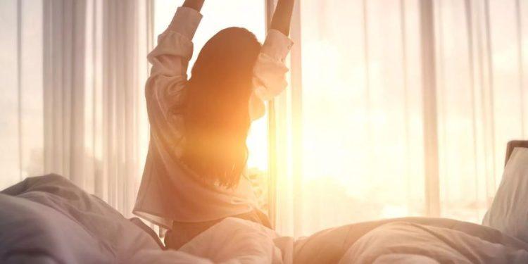 Ζώδια: Προβλέψεις για σήμερα, Σάββατο 5 Αυγούστου 2023