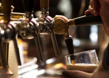 Στους βασικούς παραγωγούς μπίρας μπαίνει η Ελλάδα – Αύξηση 41% σε έναν χρόνο