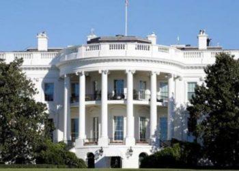 Αξιόχρεο ΗΠΑ: Δύο υποβαθμίσεις τα τελευταία 12 χρόνια – Οι αξιολογήσεις και οι διαψεύσεις