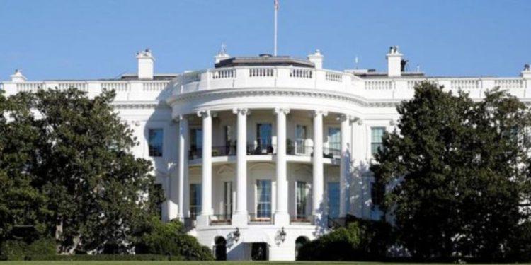 Αξιόχρεο ΗΠΑ: Δύο υποβαθμίσεις τα τελευταία 12 χρόνια – Οι αξιολογήσεις και οι διαψεύσεις