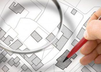 Κτηματολόγιο: Τέλος οι ουρές από 28 Αυγούστου