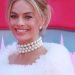 Margot Robbie: Το φαγητό που μισεί περισσότερο από όλα είναι ελληνικό