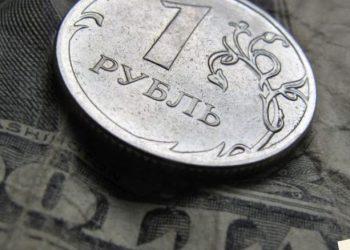 Ρωσία: Βγαίνει στην αγορά το ψηφιακό ρούβλι