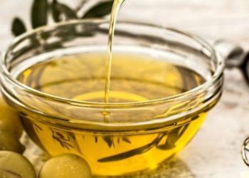 Ελαιόλαδο: Οι παρατεταμένοι καύσωνες πλήττουν την παραγωγή