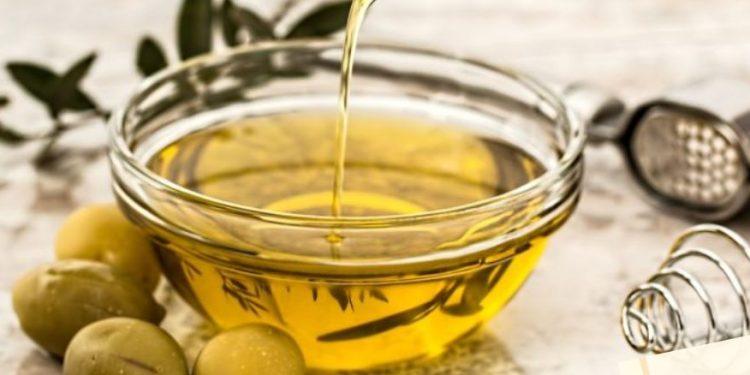 Ελαιόλαδο: Οι παρατεταμένοι καύσωνες πλήττουν την παραγωγή