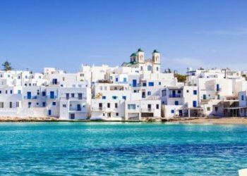 Welt: Υψηλή ζήτηση για ακίνητα στην Ελλάδα