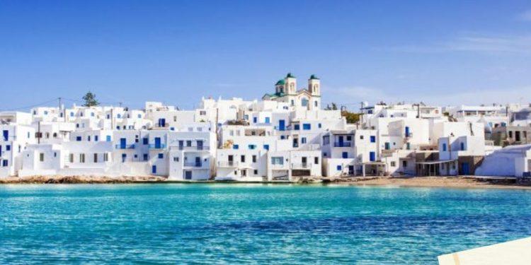 Welt: Υψηλή ζήτηση για ακίνητα στην Ελλάδα