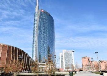 Ιταλία: Το πισωγύρισμα στον ιταλικό τραπεζικό φόρο αφήνει μόνες πληγές