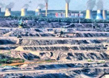 Η Πολωνία πατάει πόδι για λιγνιτωρυχείο αψηφώντας την ΕΕ