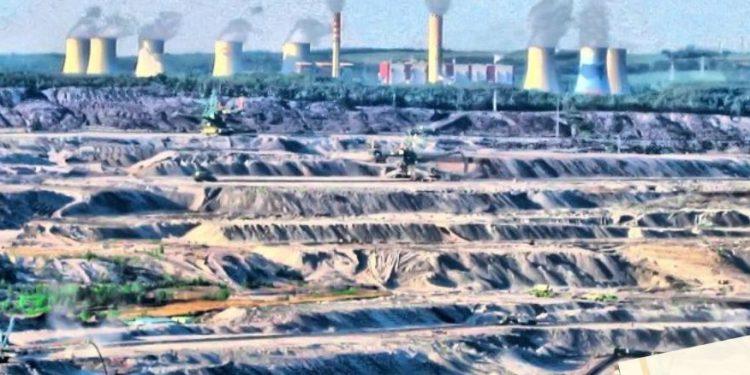 Η Πολωνία πατάει πόδι για λιγνιτωρυχείο αψηφώντας την ΕΕ