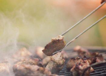 Μυστικά και tips για αξέχαστες BBQ βραδιές αυτό το καλοκαίρι