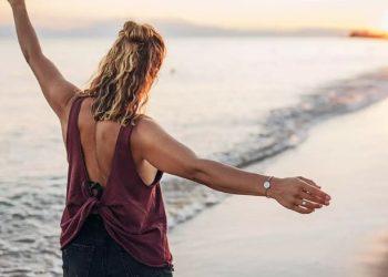 Ζώδια: Οι αστρολογικές προβλέψεις της εβδομάδας