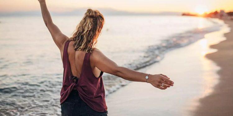 Ζώδια: Οι αστρολογικές προβλέψεις της εβδομάδας