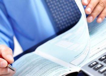 Εφορία: Οι έχοντες, οι κατέχοντες και οι φτωχοί μέσα από τις φορολογικές δηλώσεις [πίνακας]