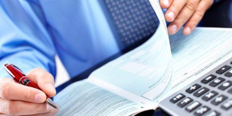 Εφορία: Οι έχοντες, οι κατέχοντες και οι φτωχοί μέσα από τις φορολογικές δηλώσεις [πίνακας]