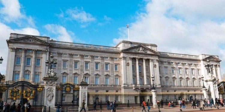 Οι μεγαλύτερες και ακριβότερες κατοικίες