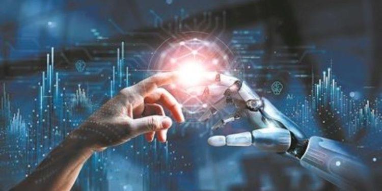 Τεχνητή νοημοσύνη: Η ΑΙ δεν έχει πνευματικά δικαιώματα ή μήπως έχει;