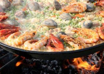 Πληθωρισμός: Ακριβότερα τα μεσογειακά πιάτα