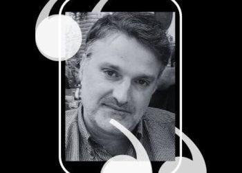 Οι τύραννοι από την αρχαιότητα ως τη σύγχρονη πραγματικότητα