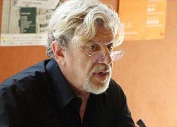 Δήμαρχος Νέας Φιλαδέλφειας: «Αποτροπιασμός και βαθιά θλίψη»